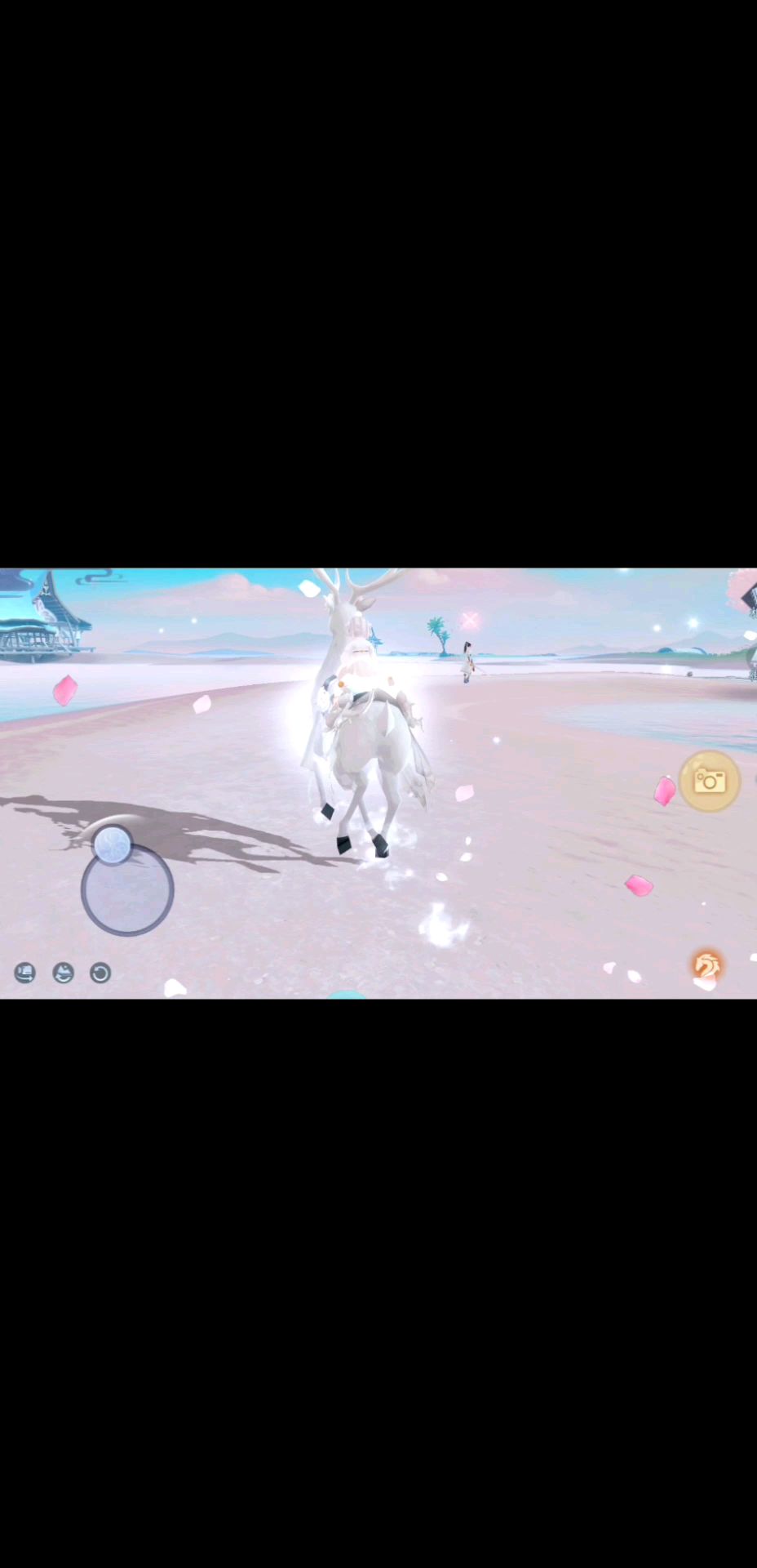 video-1333130