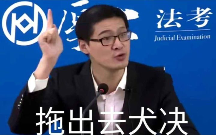 20抽试水无事发生截图