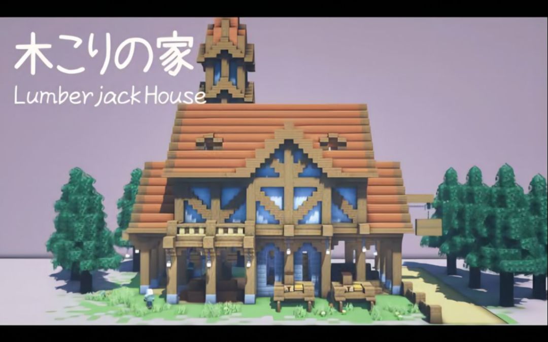 video-2779602