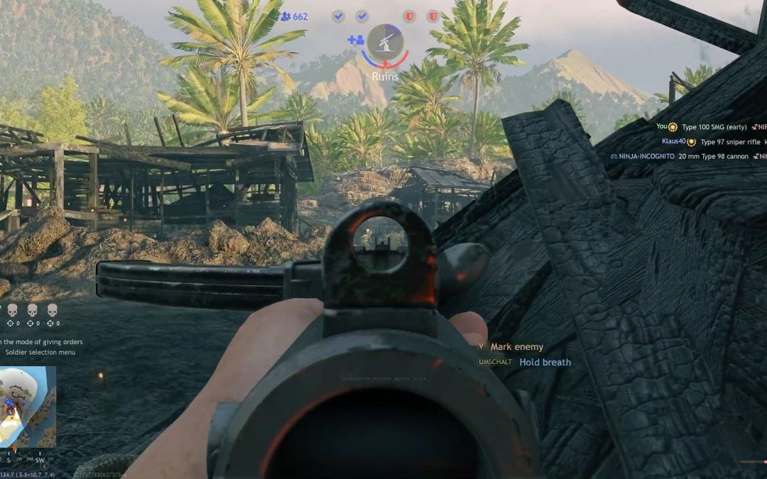 video-3097005