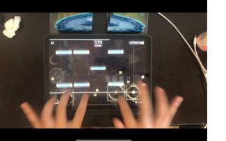 與其絕望死去，不如縱情燃燒！