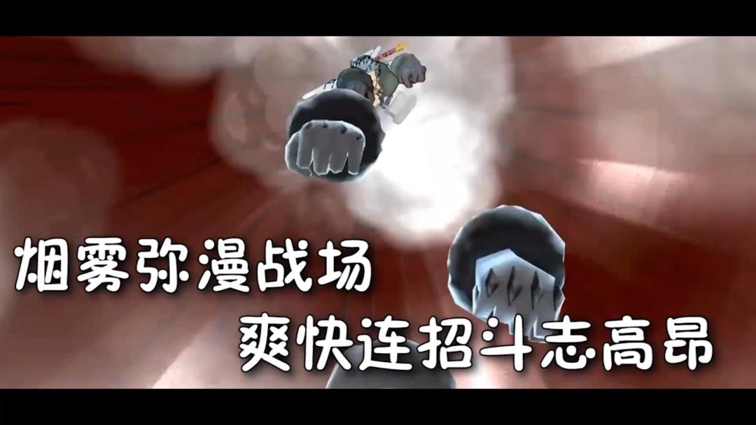 video-1682559