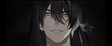 《迷雾公式》雾中夜话PV06 - 天邪鬼