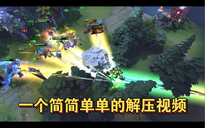 video-2900596