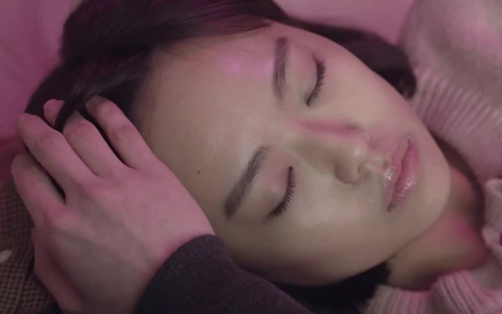 沙雕神反转广告,笑死了哈哈哈哈哈截图