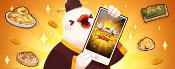 百里挑一的江湖《爆炒江湖》