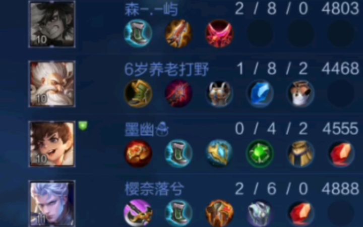 菜刀敢死队送分 20连跪后5连胜 曝光截图