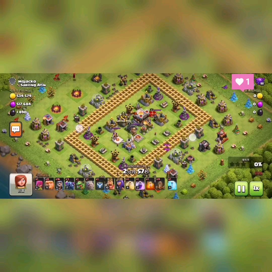 video-1415265