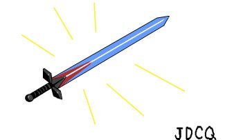 更新了一点新东西/解决了一些小问题/可以重新下载玩玩哦