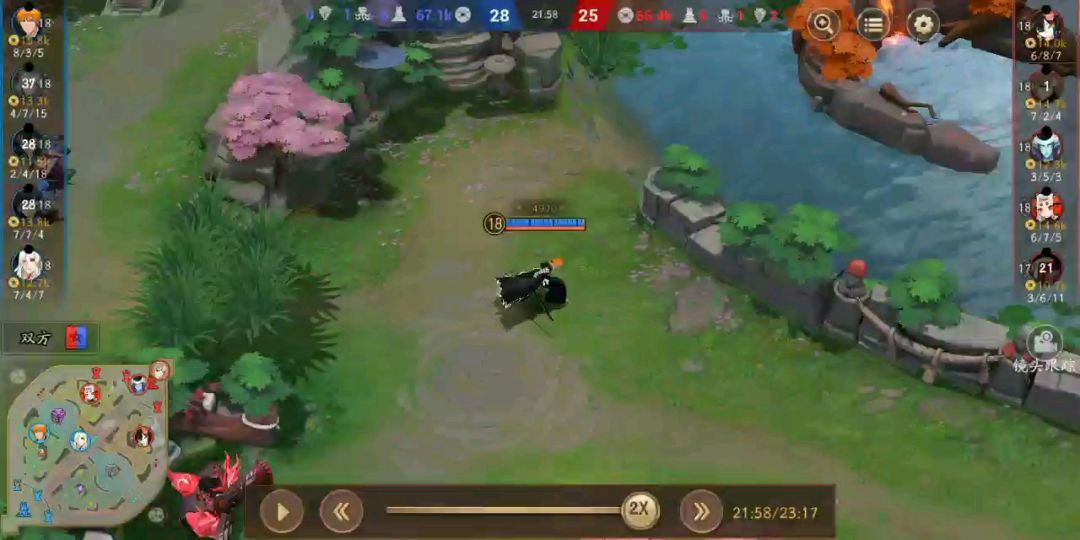 video-1531815