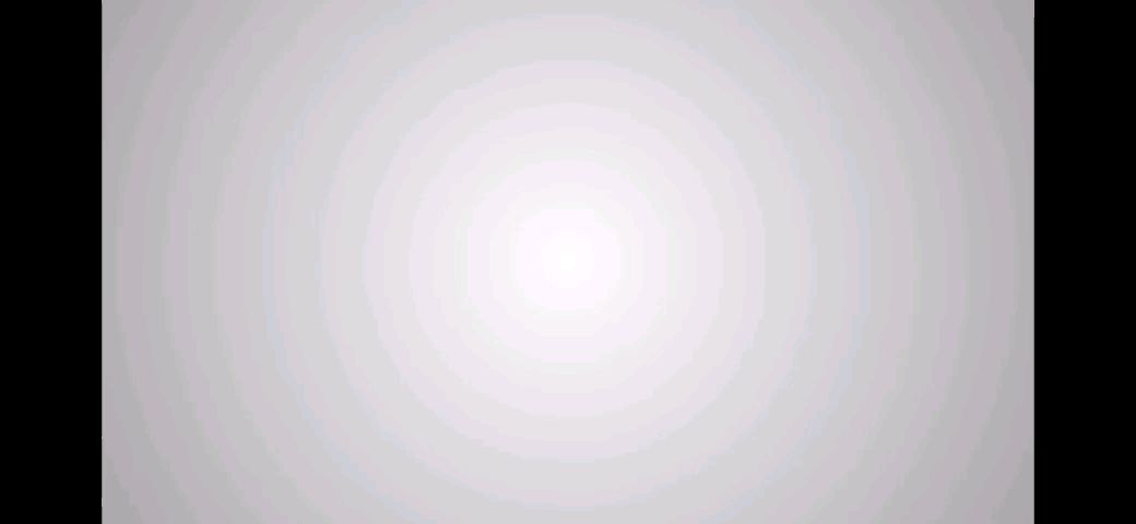 video-1382986