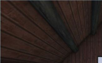 MC怪物学院动画丨obunga & Curse Face Family Chases Enderman丨我的世界动画