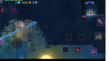 出生地图纸图纸获取教程