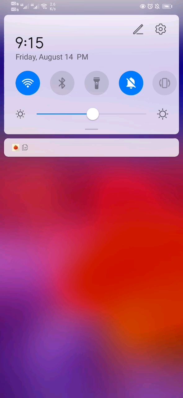 video-1539568