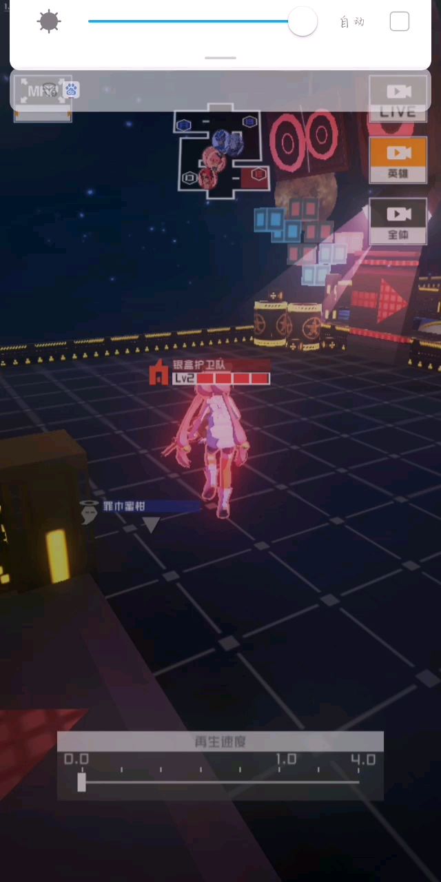 video-1476404