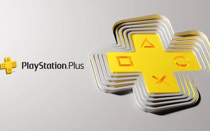 【IGN】美服PlayStation Plus服务宣传视频截图