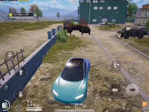 video-2181052