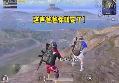 video-2110743