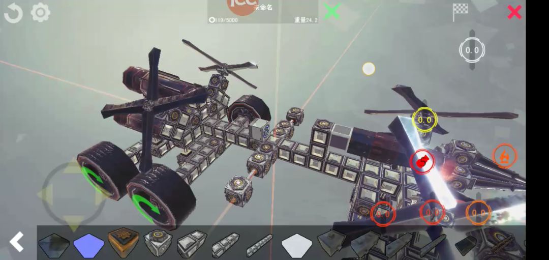 video-1065339
