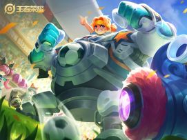 老刘禅才知道的6个细节！