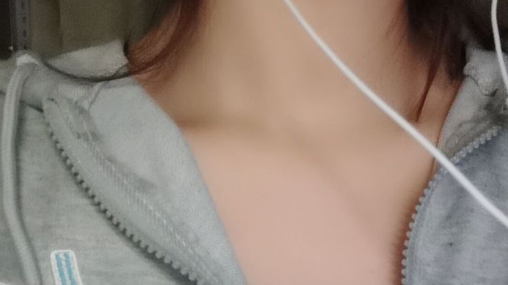 梨花阁收人啦截图
