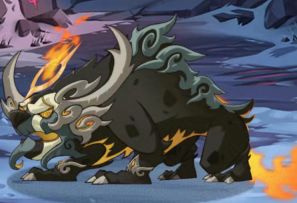 剑与远征 诅咒梦境 年兽 22.3B攻略