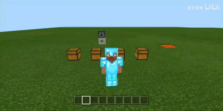 video-1287282