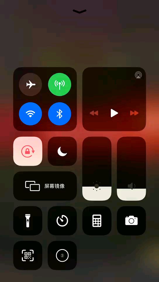 video-1289189