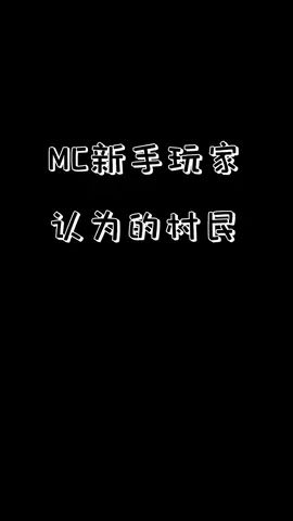 video-2133646