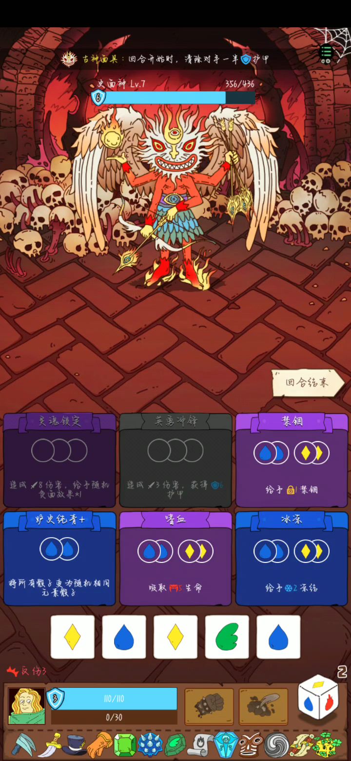 video-1348880
