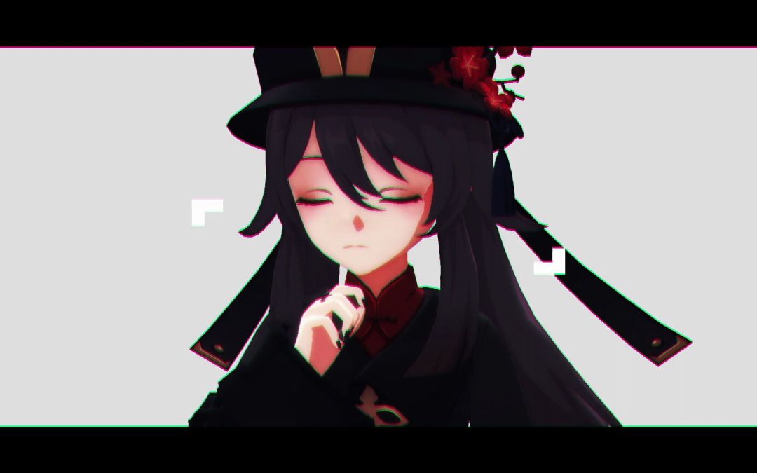 video-3427961