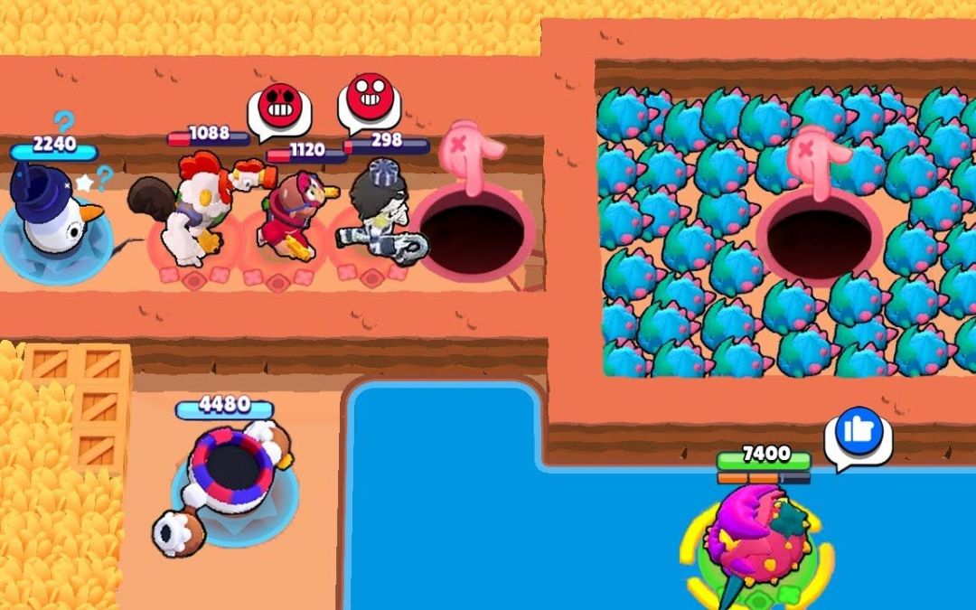 video-3225385