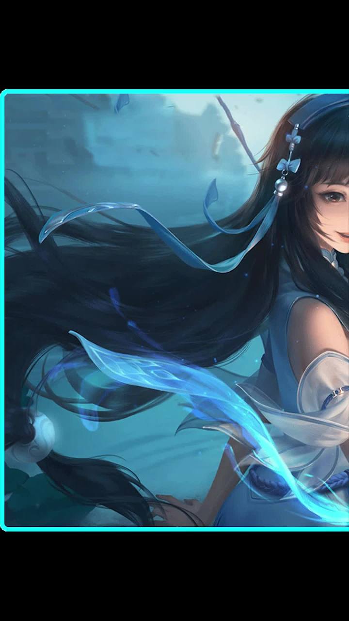 玲珑夺宝优化?一起看看都有什么吧截图