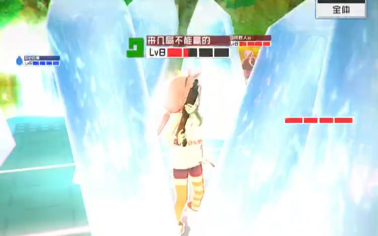 video-1531676