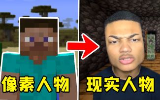 都2022年了，你还在玩像素游戏吗？