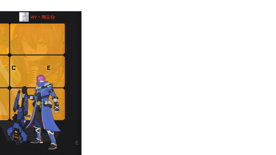 video-1094024