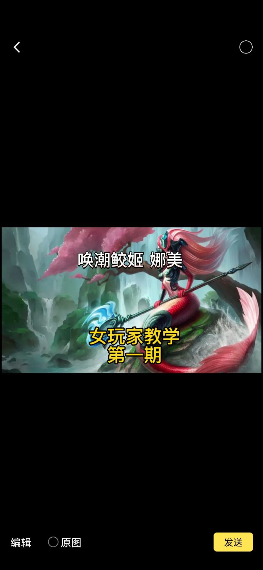 video-2620295