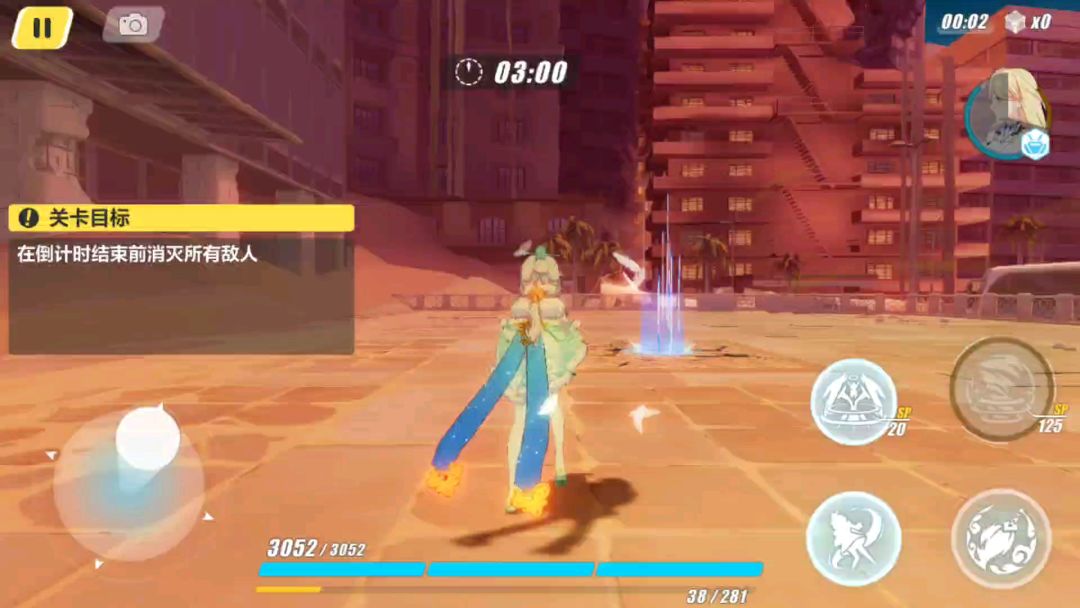 video-1442074