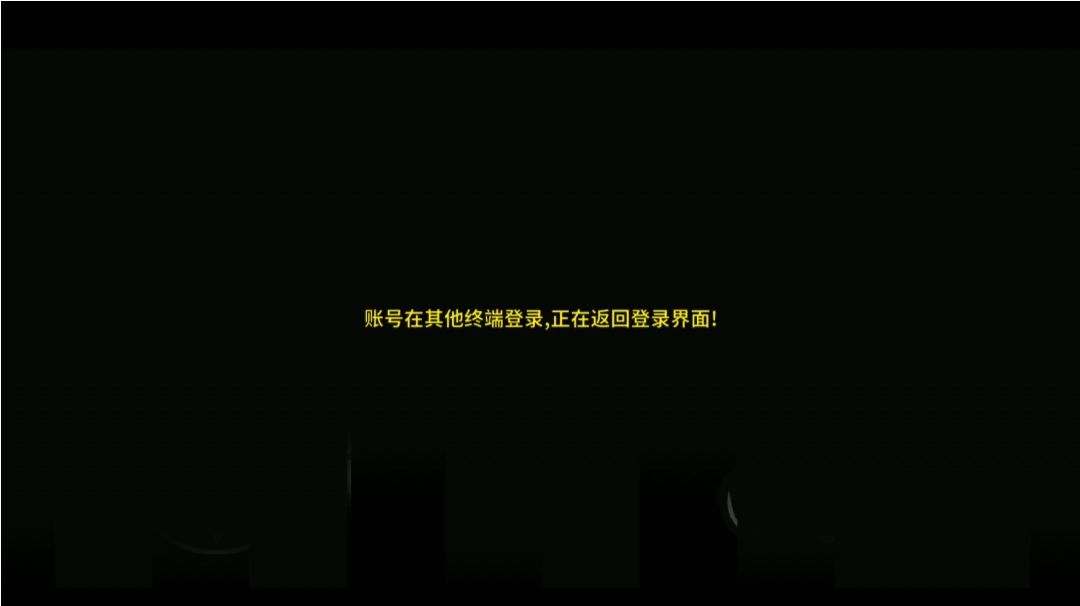 video-1331231