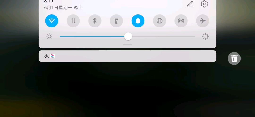 video-1435302