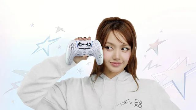 索尼新专利拟让AI为PlayStation写修复补丁截图