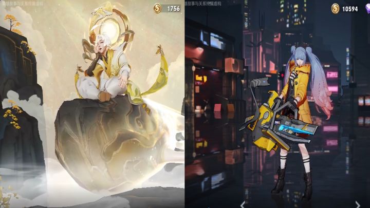 大学学生是这样操作韩信的,操作很好,你信吗截图