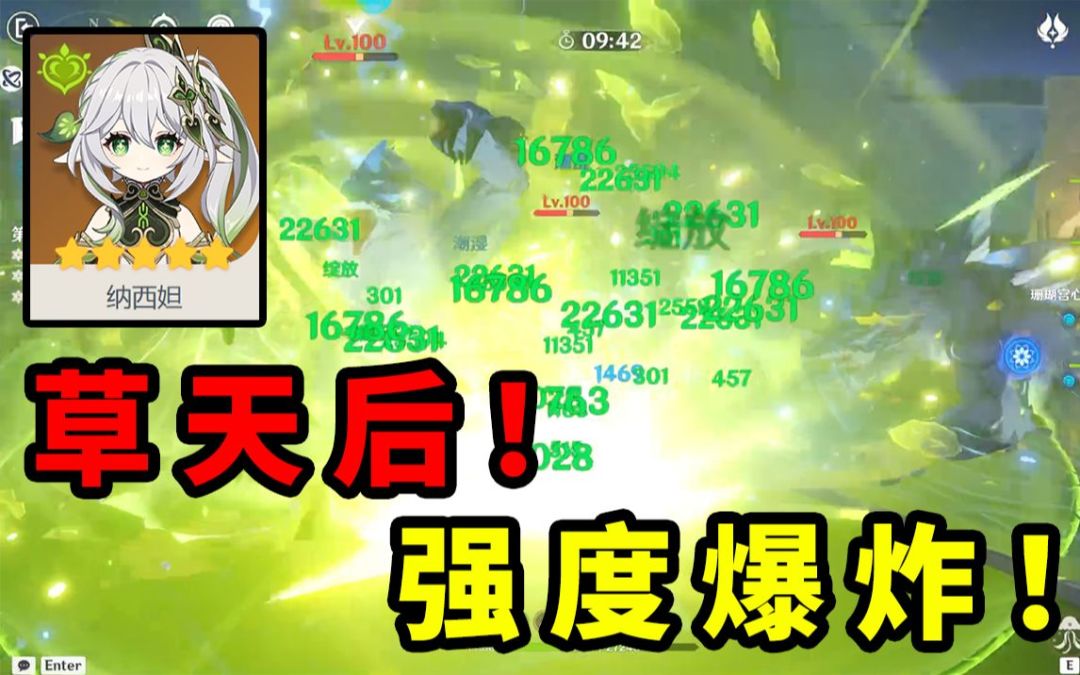 video-3079884