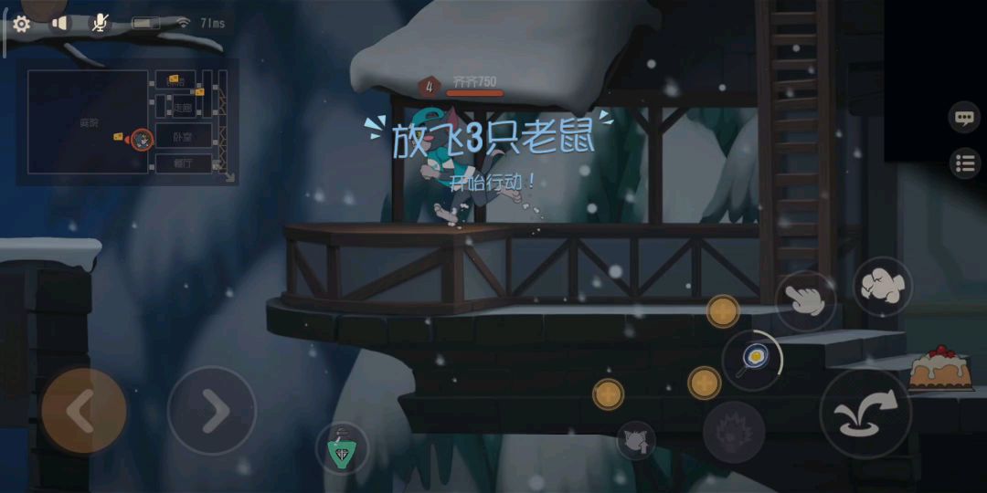 video-1475665