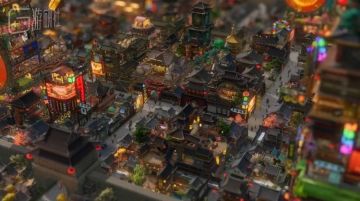 9块9交个朋友，西山居的《平野孤鸿》究竟体验如何？