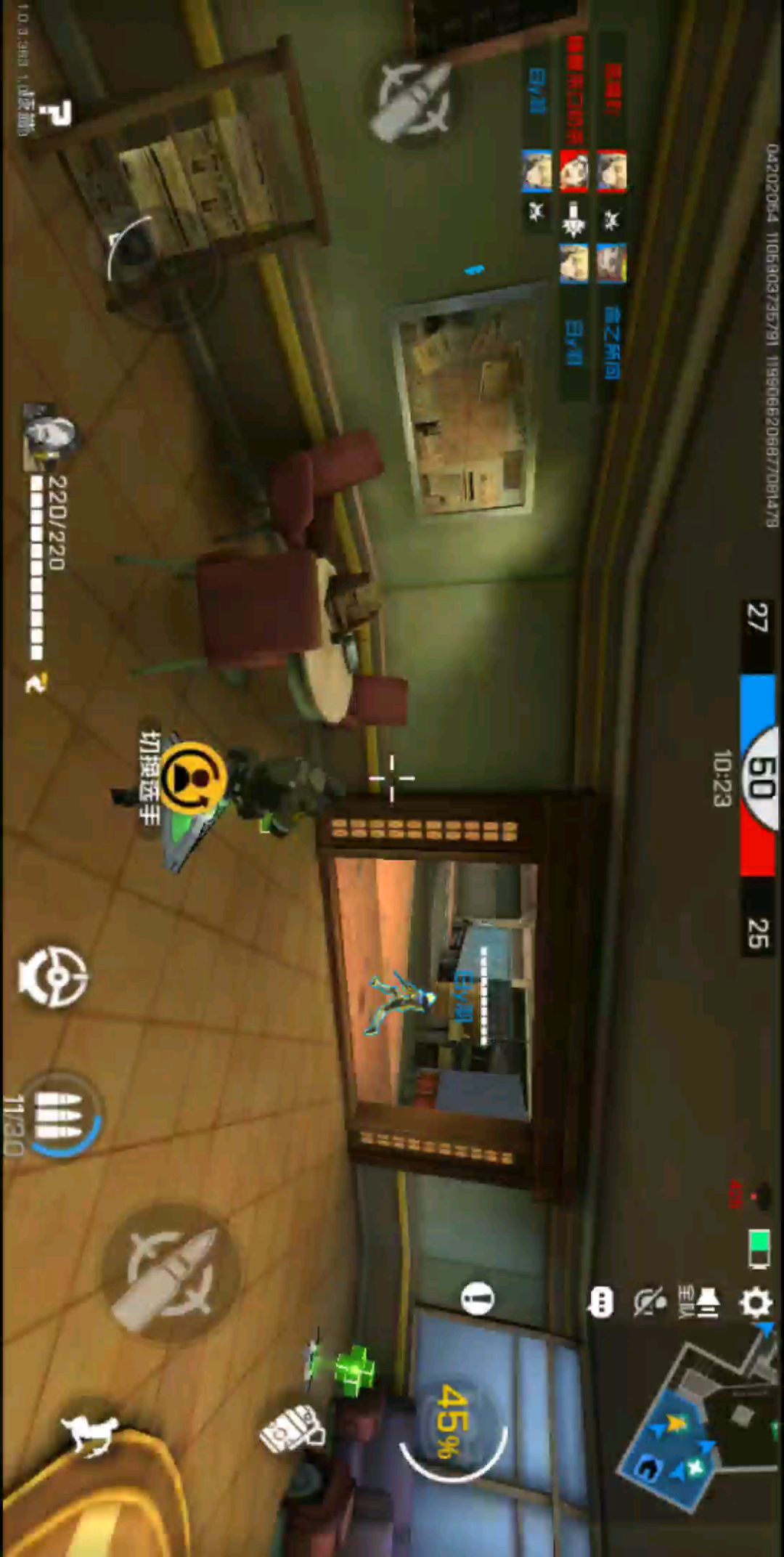 video-1095987