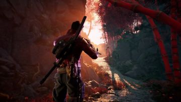 Shadow Warrior 3 - Full Gameplay Trailer
