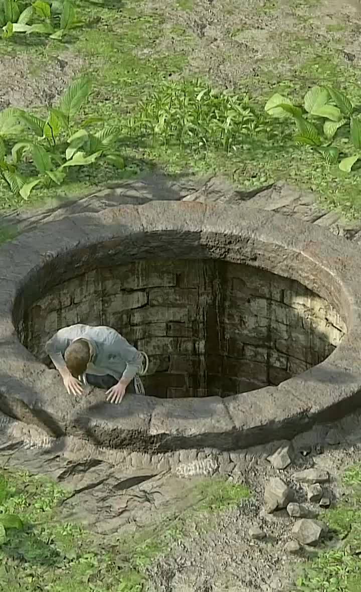 危险！！！！！截图