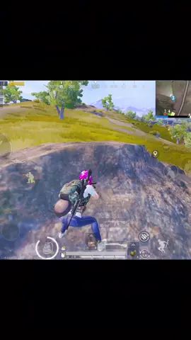 video-2128279