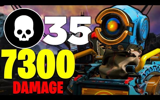 video-3353751